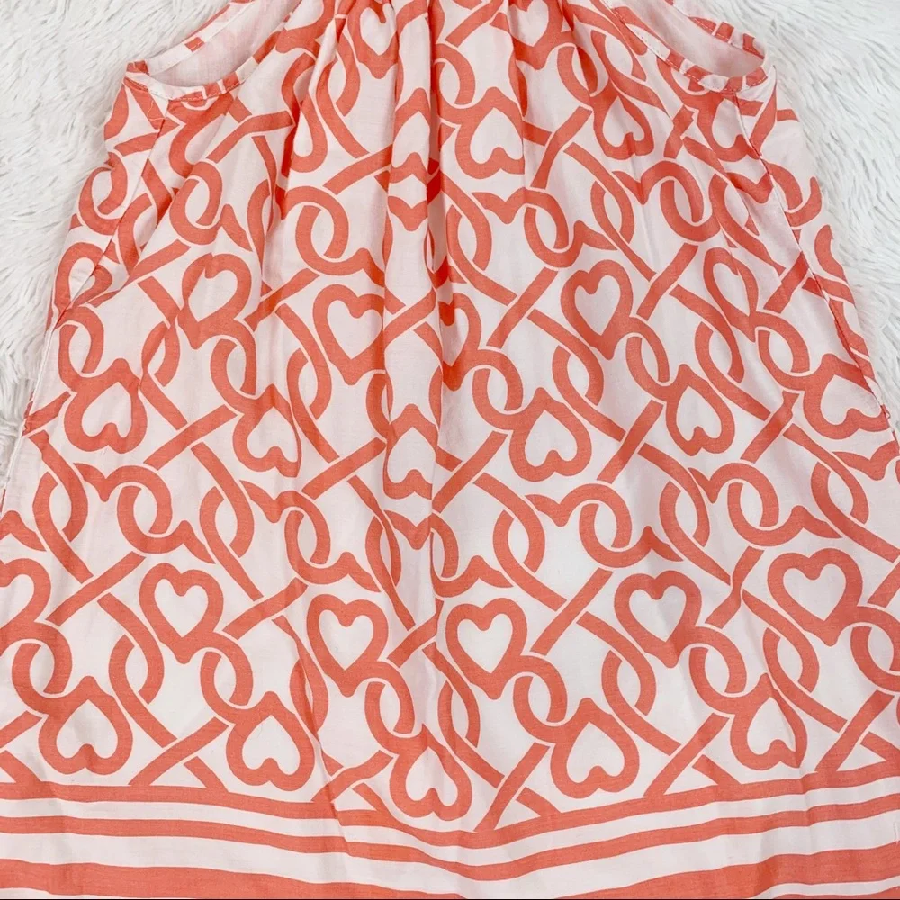GAP lined gently